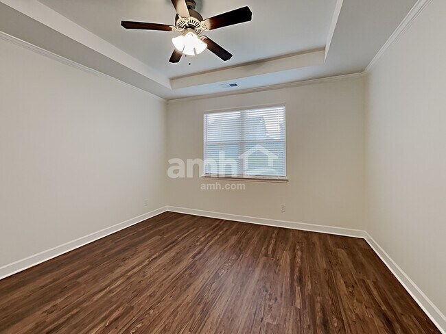 Building Photo - 2304 Campbell Cv Ct