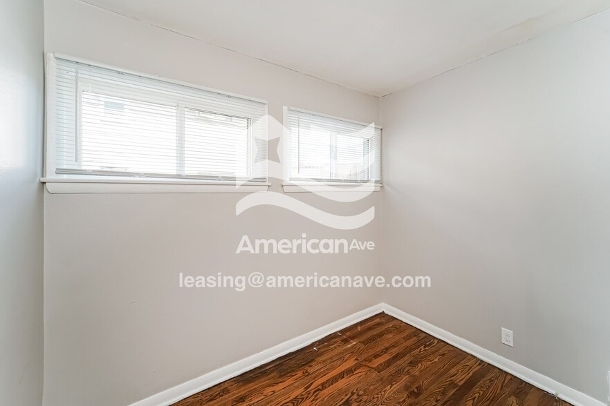 Building Photo - 5676#5676 North 61st Street, 53218; #1323338 - 1323338