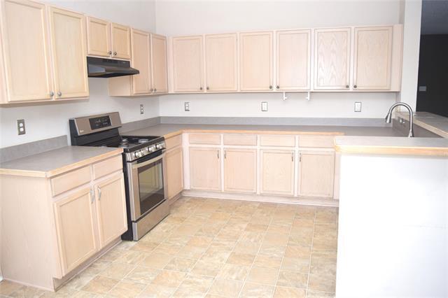 Building Photo - 4648 Cool Ridge Ct