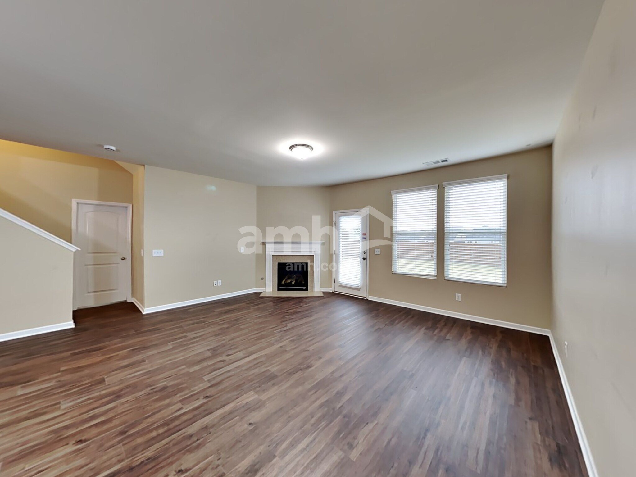 Building Photo - 407 Dunnwood Ct