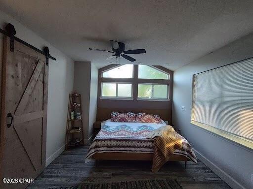 Building Photo - 2115 Pebble Beach Pl