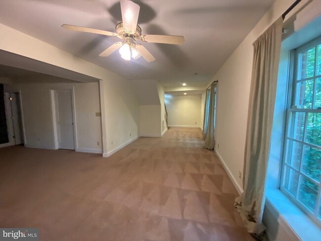 Building Photo - 4115 Corbin Hall Ln