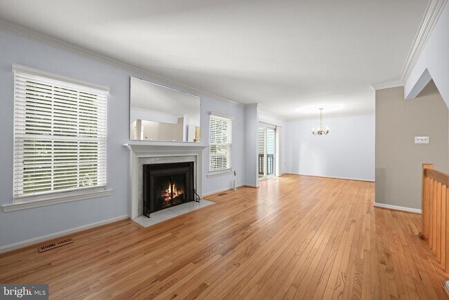 Building Photo - 25 Tivoli Lake Ct