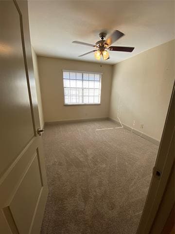 Building Photo - 7720 Kings Ridge Rd