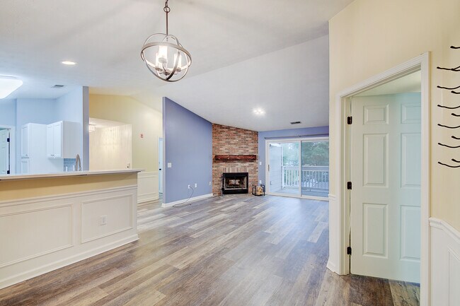 Building Photo - 5011 Opal Ridge Ln