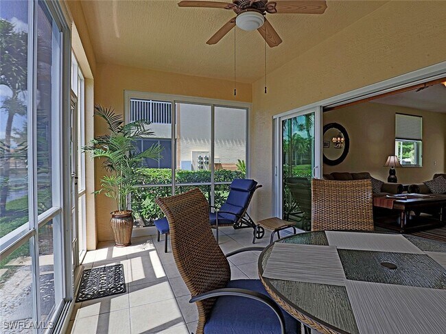 Building Photo - 15460 Bellamar Cir