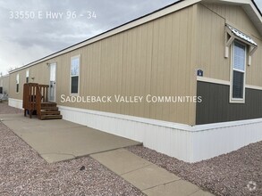 Building Photo - 33550 CO-96