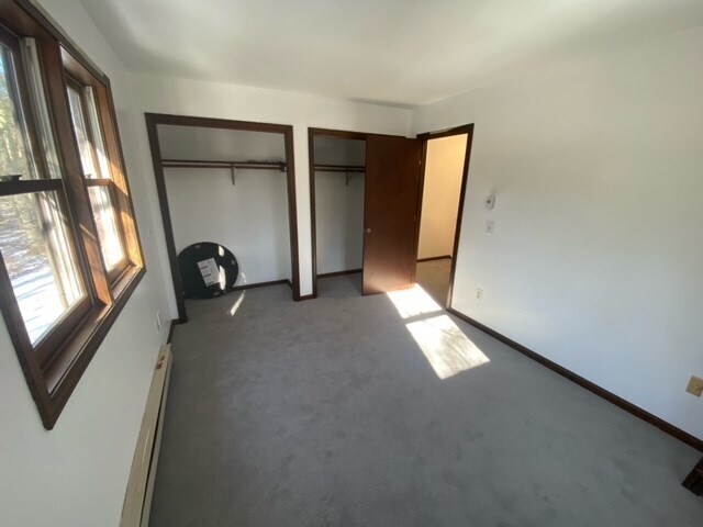 Building Photo - 632 Warren Wright Rd