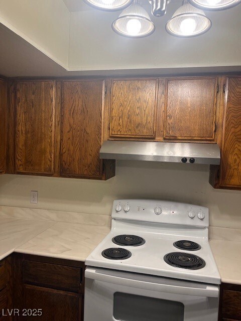 Building Photo - 4720 O'Bannon Dr