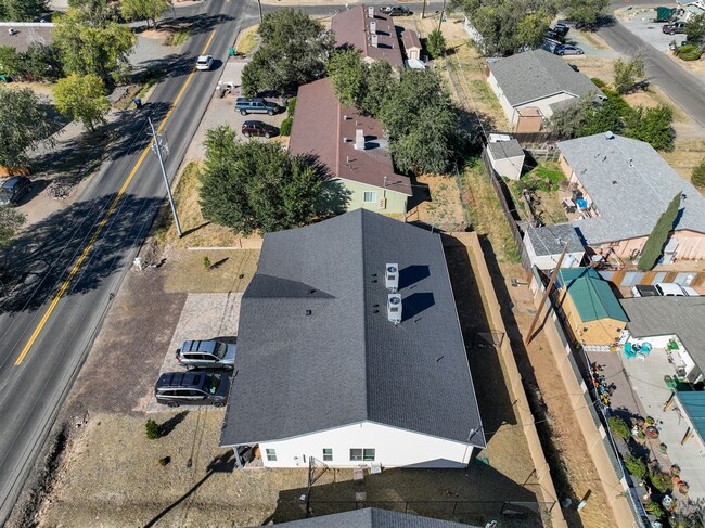Building Photo - 8346 Florentine Rd