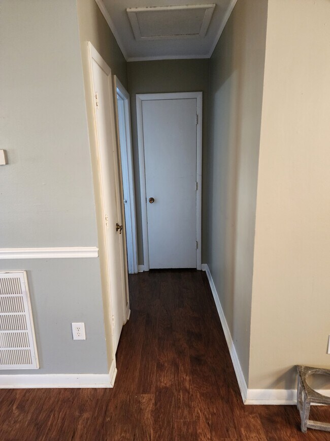 Building Photo - 1125 FRANCES ST