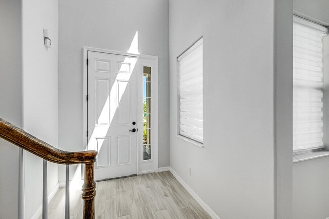 Building Photo - 3167 Illuminate PL