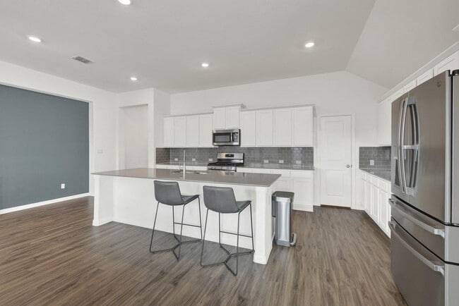 Building Photo - 315 Garcitas Cove