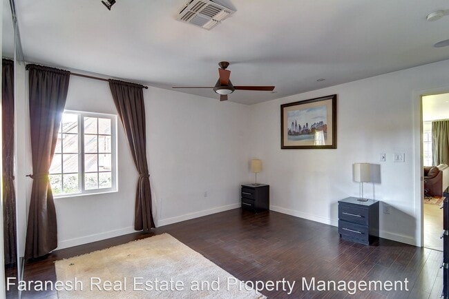 Building Photo - 1 br, 1 bath House - 668 Tam O Shanter