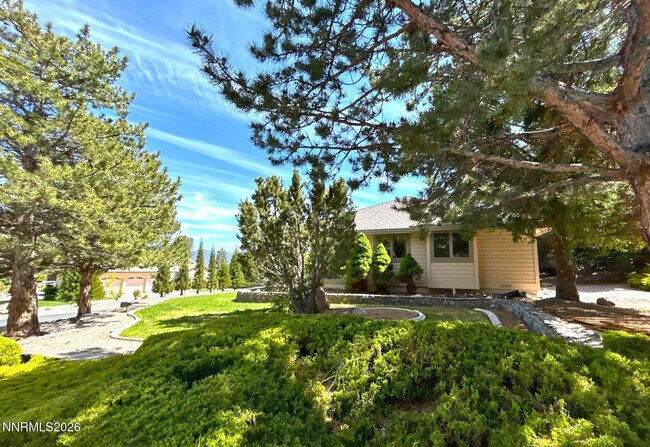 Building Photo - 13470 Fieldcreek Ln