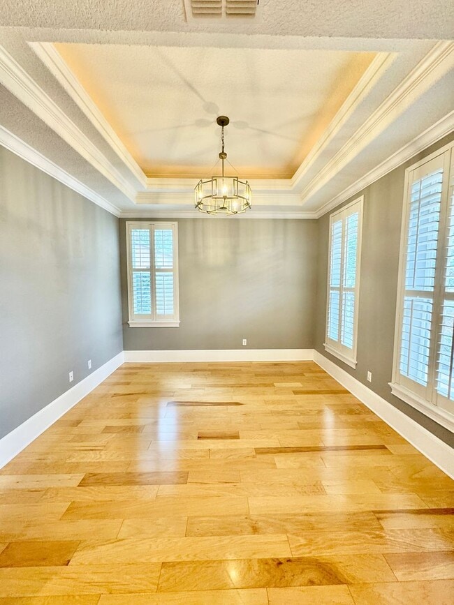 Building Photo - LUXURY RENTAL In Maitland - Winter Park Ar...