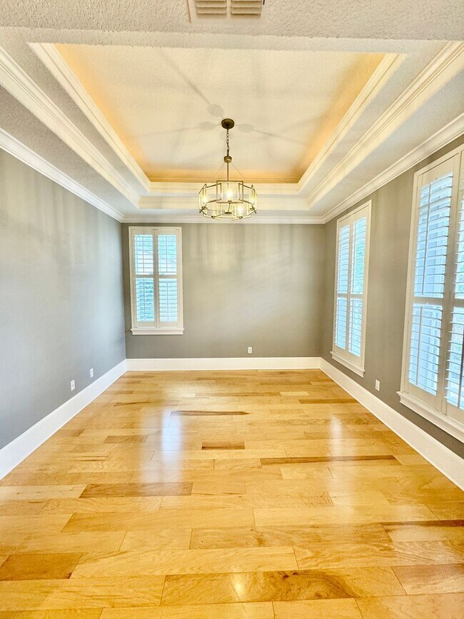 Building Photo - LUXURY RENTAL In Maitland - Winter Park Area 32751