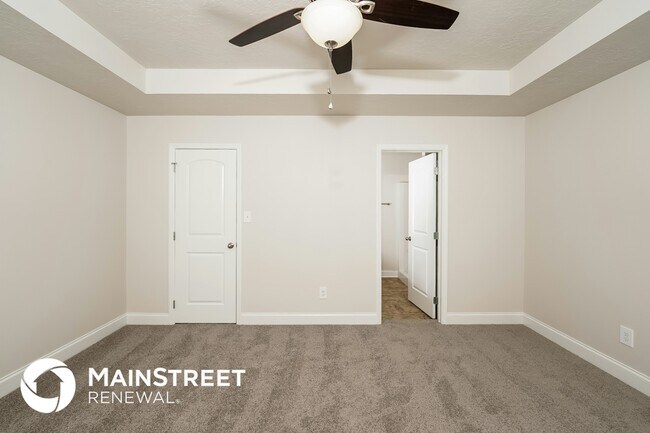 Building Photo - 155 Earl Owens Dr