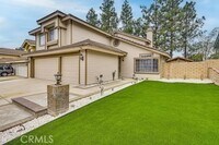 Building Photo - 6920 Palermo Pl
