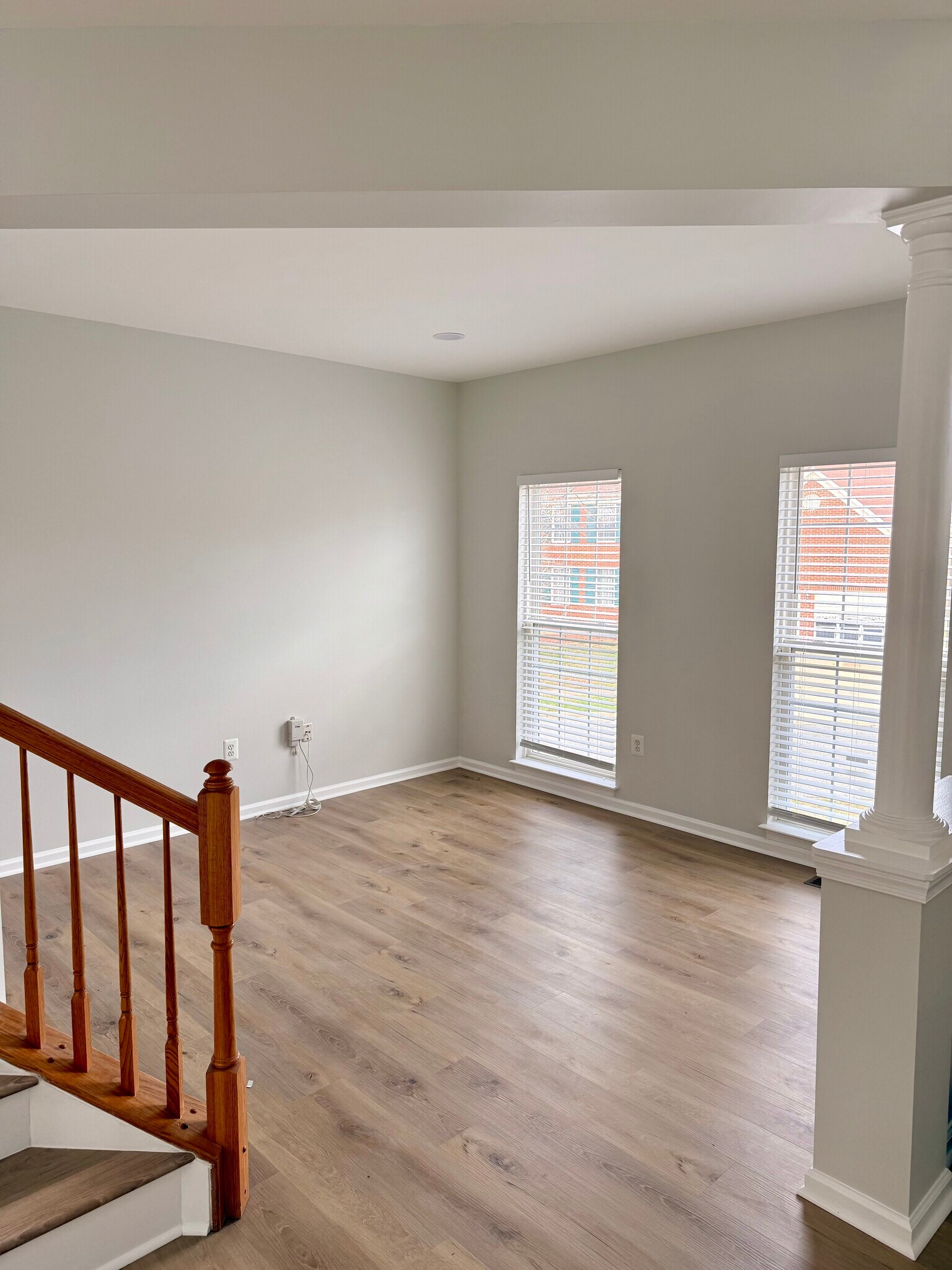 Building Photo - 7001 Saddlebow Ct