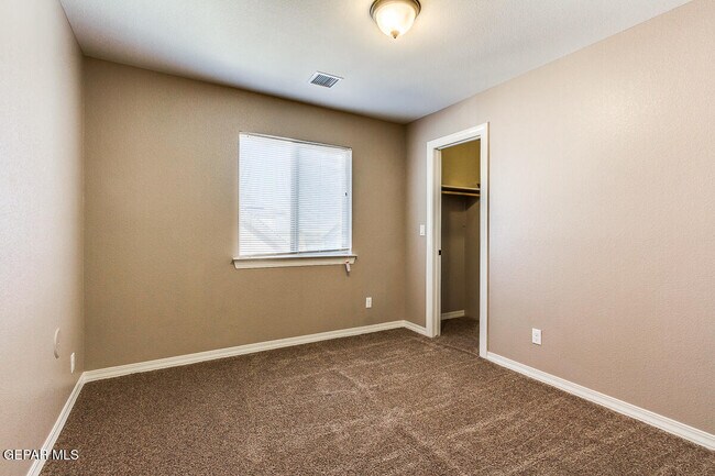 Building Photo - 12664 Paseo Rae Ave