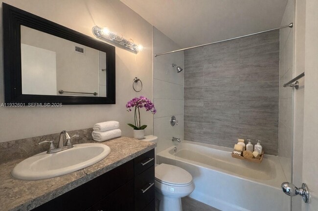 Building Photo - 4370 NW 107th Ave