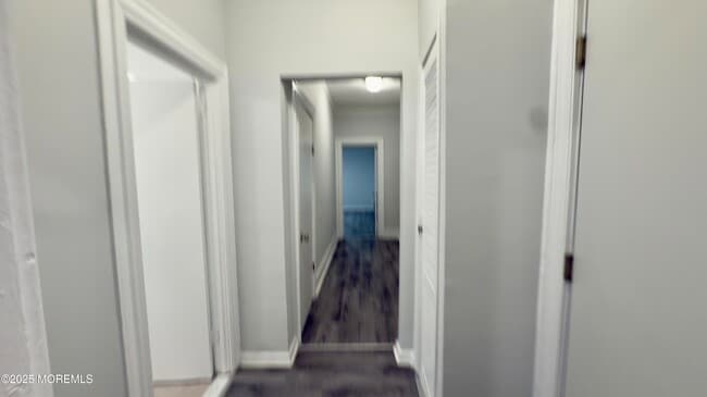 Building Photo - 56 Lindsley Pl