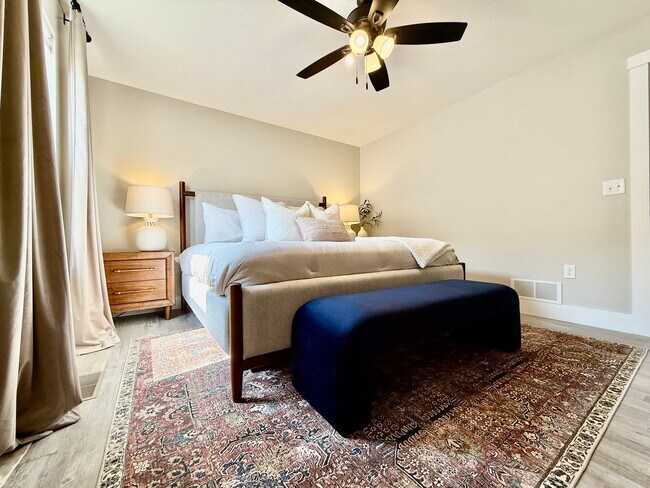 Building Photo - New Construction Home In West Chester, OH 5 BR