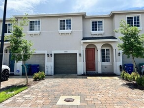 Building Photo - 20881 NW 9th Path