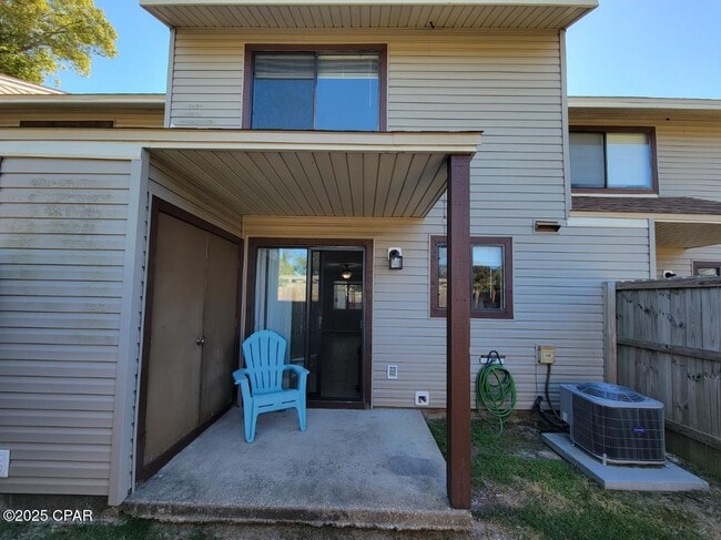 Building Photo - 4466 E Hwy 98