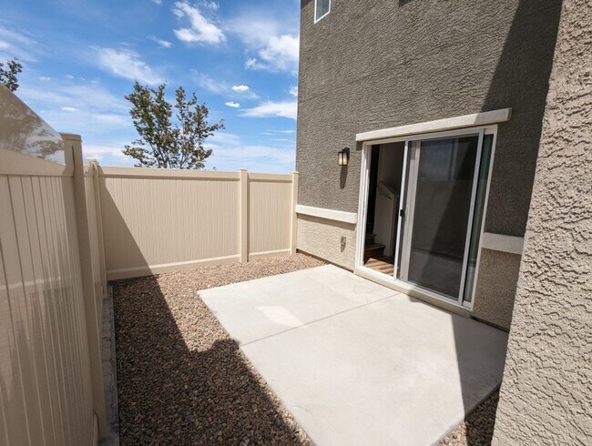 Building Photo - 12103 Mojave Gold Rd