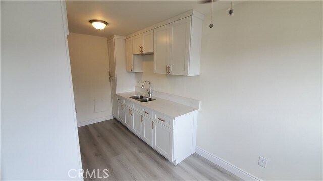 Building Photo - 5333 Hyde St