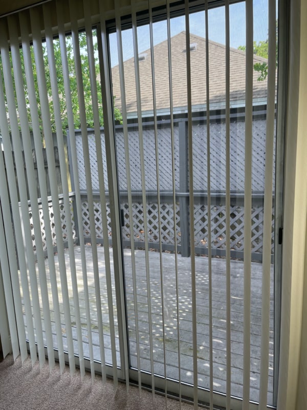 Building Photo - 3027 Yorktown Cir