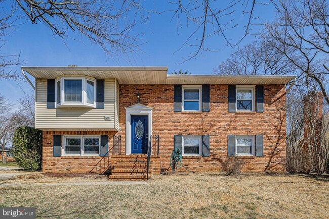 Building Photo - 510 Retford Dr