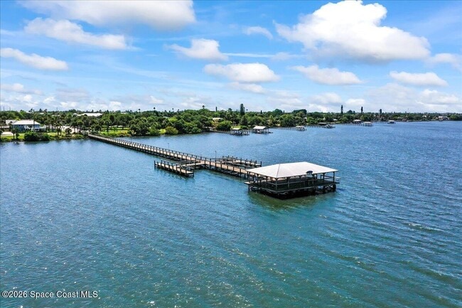 Building Photo - 419 Ocean Ave