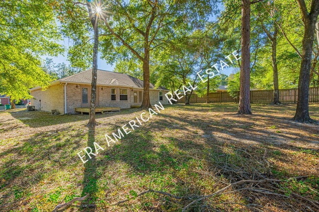 Building Photo - 6454 Moonlight Ln