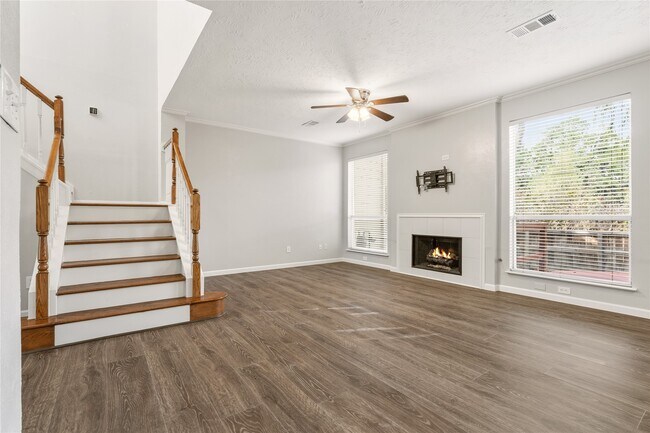 Building Photo - 59 N Avonlea Cir