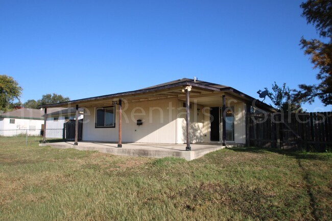 Building Photo - 3-Bedroom Home in North Killeen