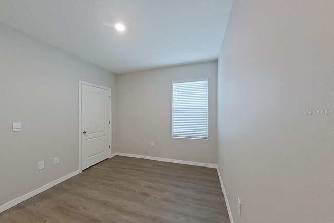 Building Photo - 32036 Katelin Cir