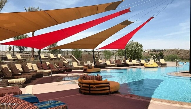 Building Photo - 3231 Huckleberry Wy