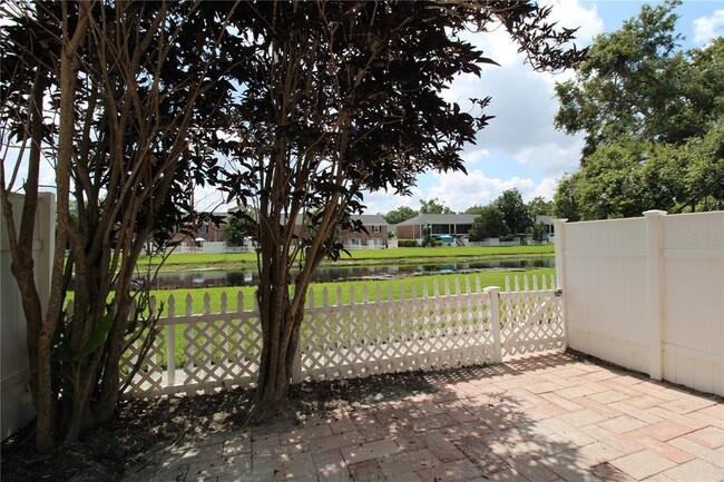 Building Photo - 13725 Juniper Blossom Dr