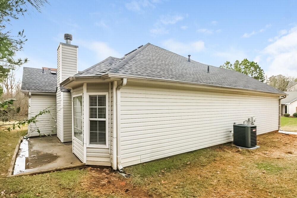 Building Photo - 1567 Isleworth Cir