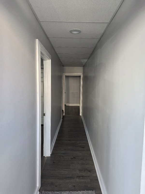 Building Photo - 32 N Earl St