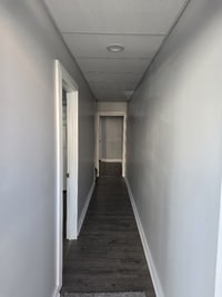 Building Photo - 32 N Earl St