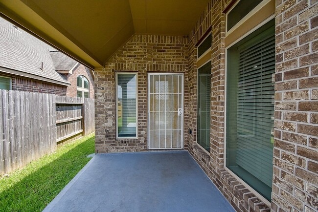 Building Photo - 10310 Rouken Glen Ct.