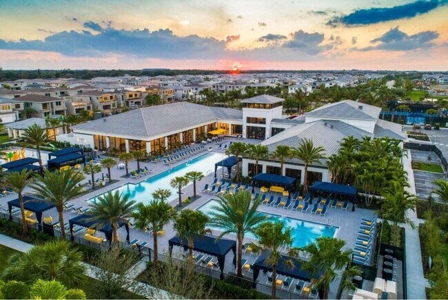 Building Photo - 17533 Sparkling River Rd