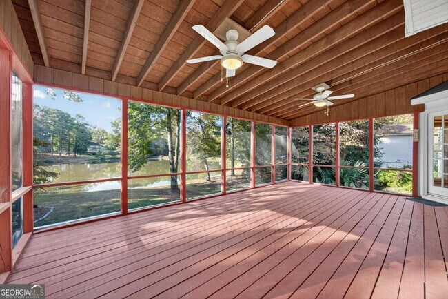 Building Photo - 1570 Greyfield Trce