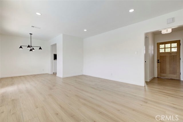 Building Photo - 8051 Etiwanda Ave