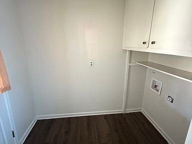 Building Photo - 7176 Pam Dr