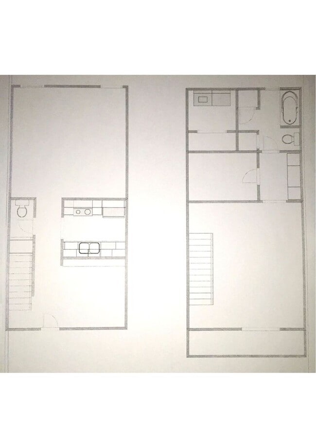 Building Photo - Darling Gathering Place Brookside Townhouse - Gated Community - 1 bedroom 1.5 bath, Small Fenced ...